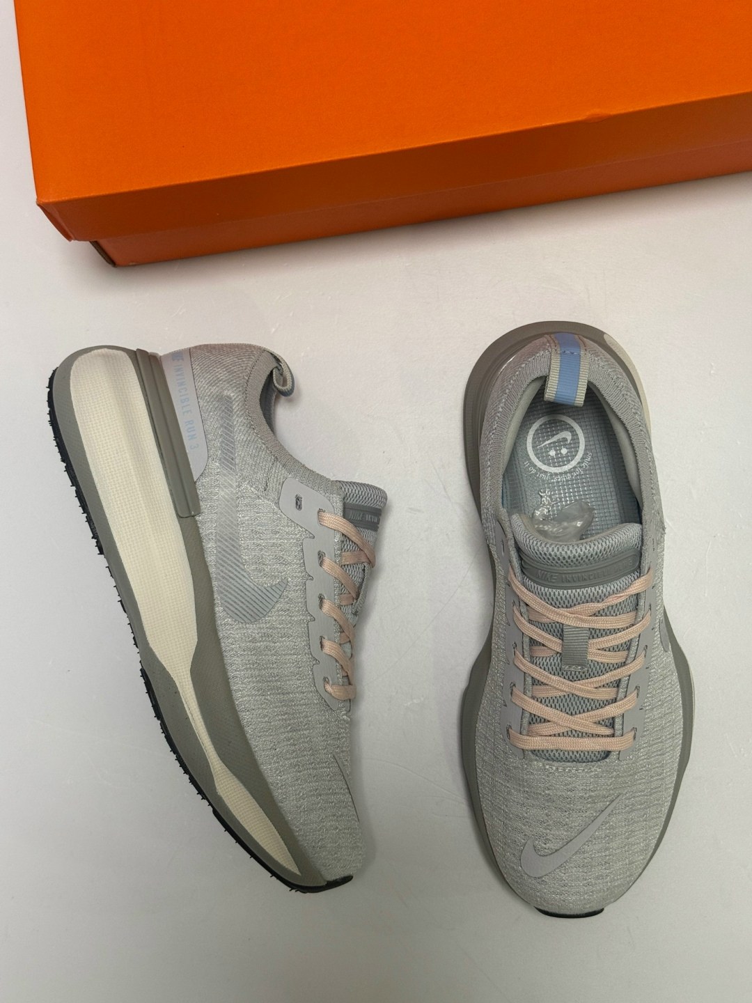 кроссовки,женские кроссовки,кроссовки тренинг, кроссовки,nike epic react flyknit