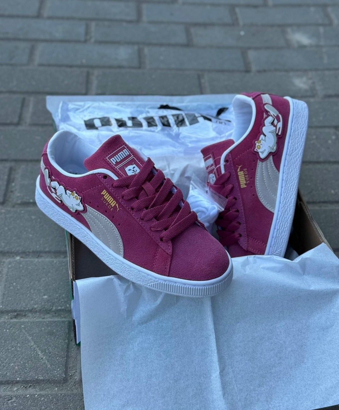puma suede classic,puma suede xl,puma suede,puma suede classic женские,puma suede classic pink