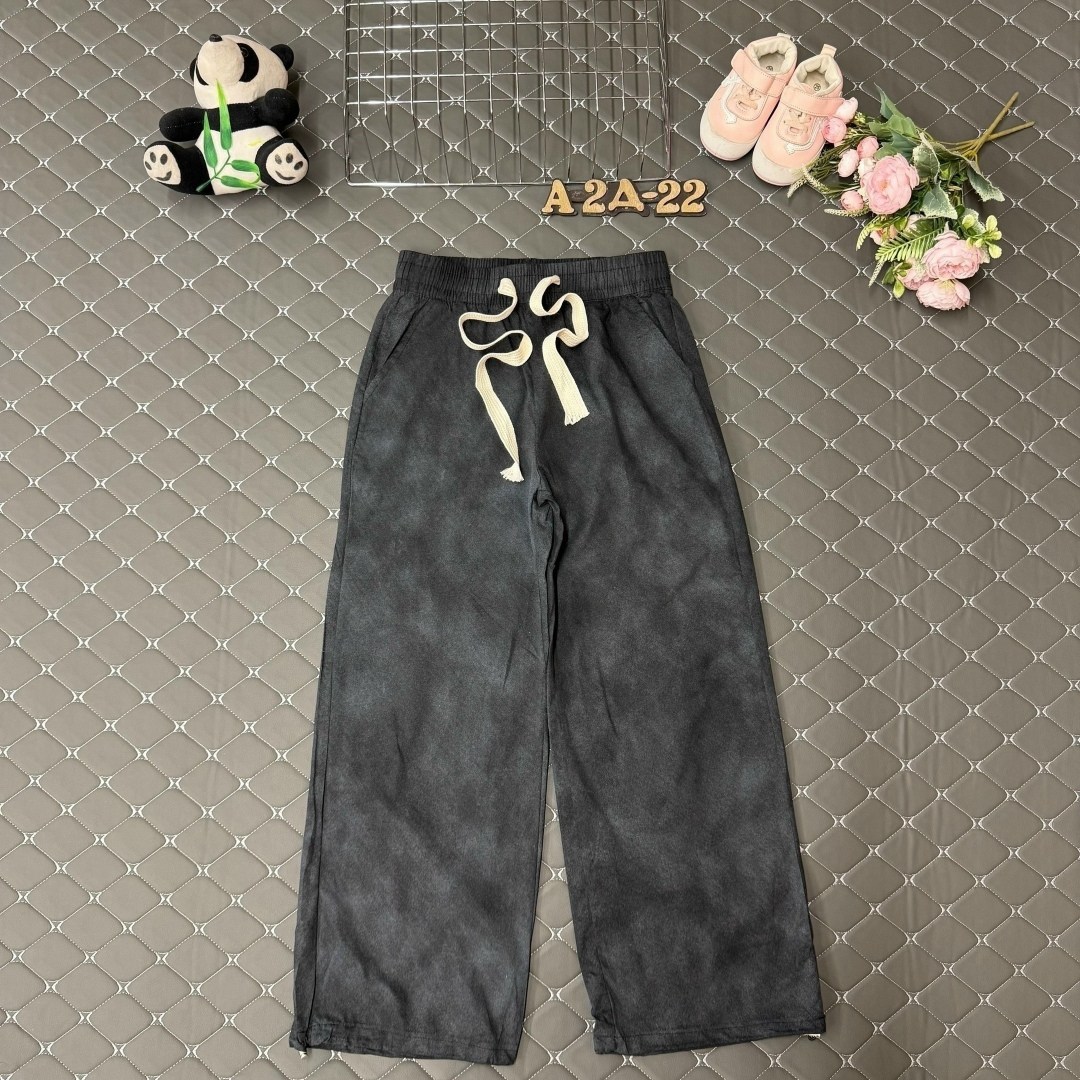 штаны carhartt,брюки carhartt,брюки carhartt wip cole cargo pant,брюки carhartt wip jet cargo pant,брюки карго carhartt wip cole cargo pant