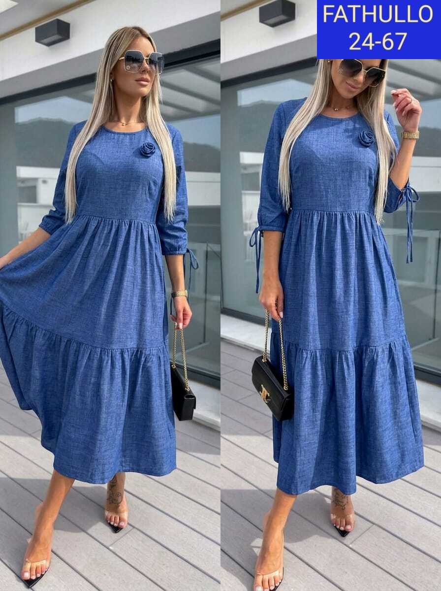 платья,свободное платье,платье женской,платье стиль,платье сарафан
