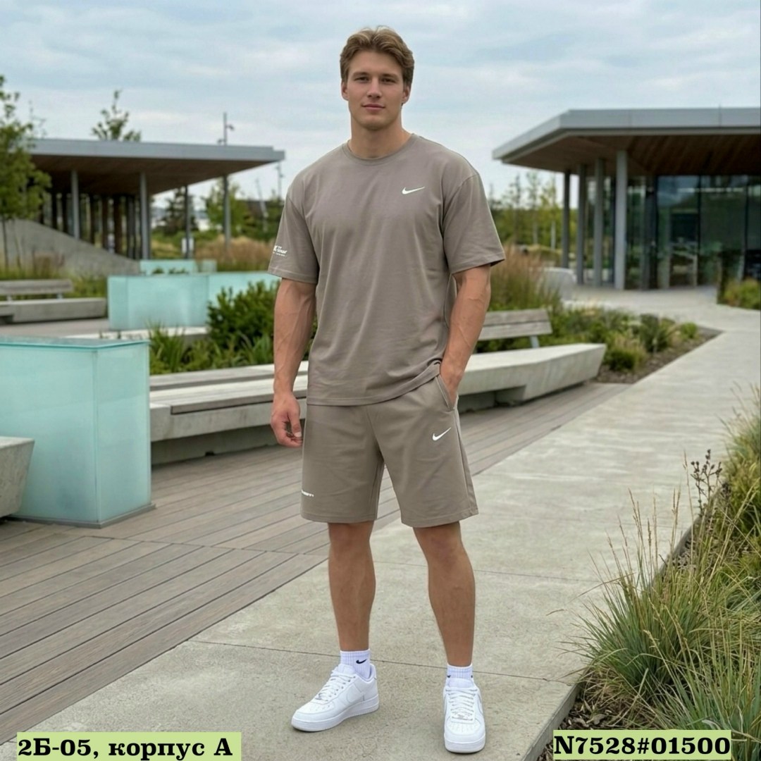 костюм спортивный мужской nike,костюм спортивный мужской,костюм спортивный мужской с шортами и футболкой,спортивные костюмы nike,спортивный костюм футболка и шорты
