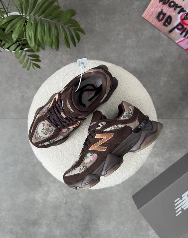 new balance женские кроссовки,кроссовки new balance,кроссовки new balance 9060,женские кроссовки,кроссовки