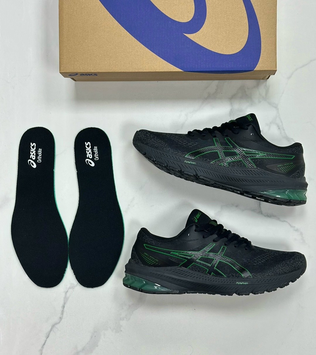 кроссовки мужские asics,кроссовки,кроссовки asics,самбы адидас темно зеленые,асикс кроссовки