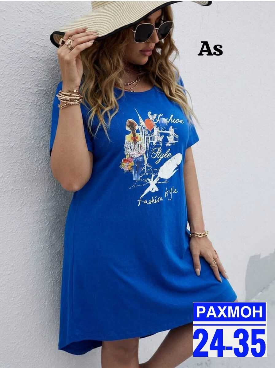 туника женская,платье туника,платье женское туника,платье туника женское летнее,туника платье домашнее трикотажное