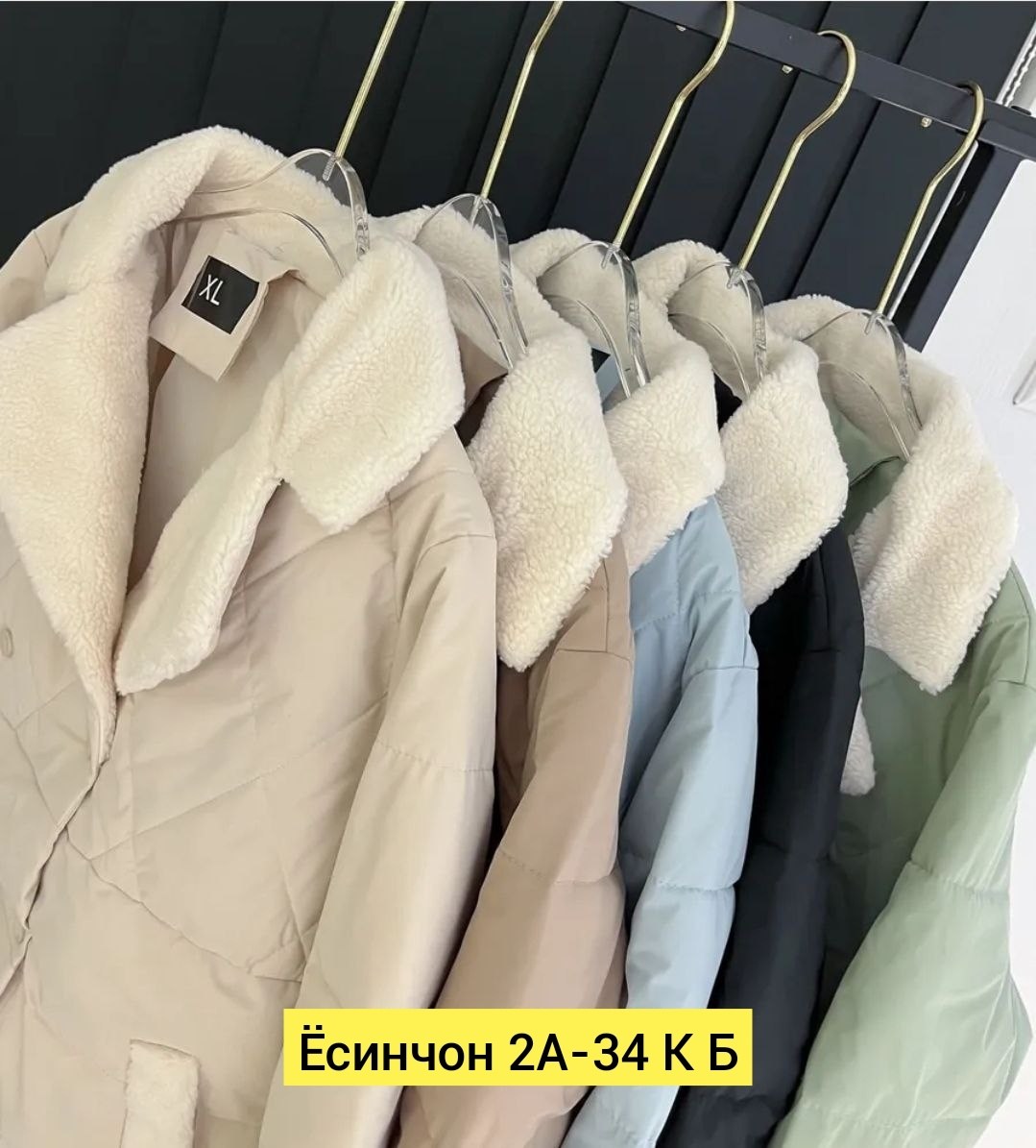 женские куртки,демисезонные куртки,куртки ,стильная куртка,куртка
