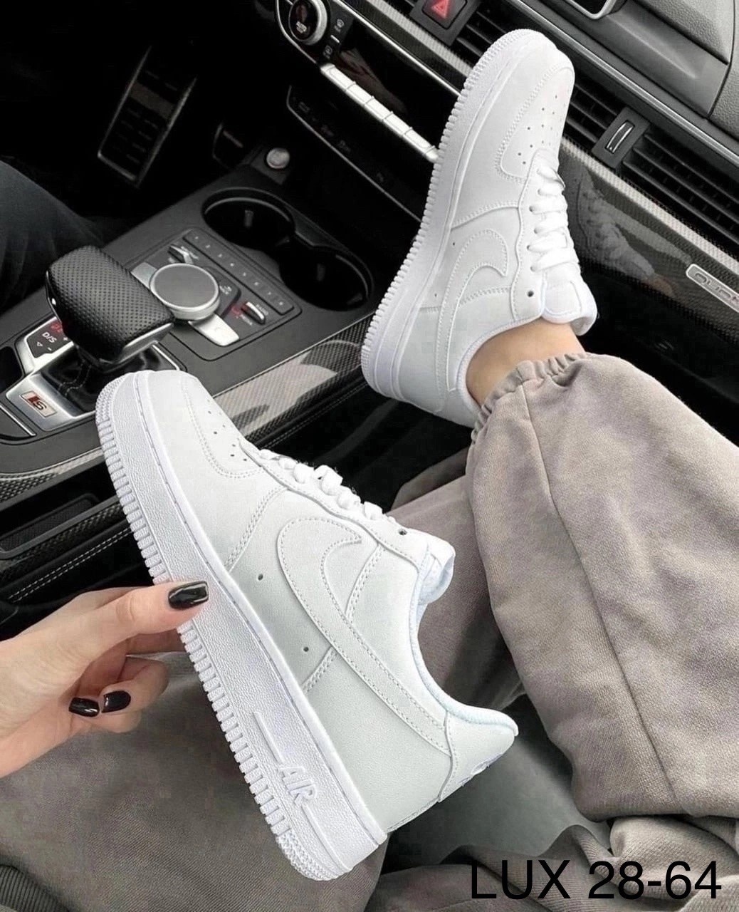 кроссовки nike air force 1 форсы белые кеды,кроссовки nike air force 1,кроссовки air force low 1 форсы кеды nike,кроссовки nike air force,женские кроссовки nike air force 1 low white