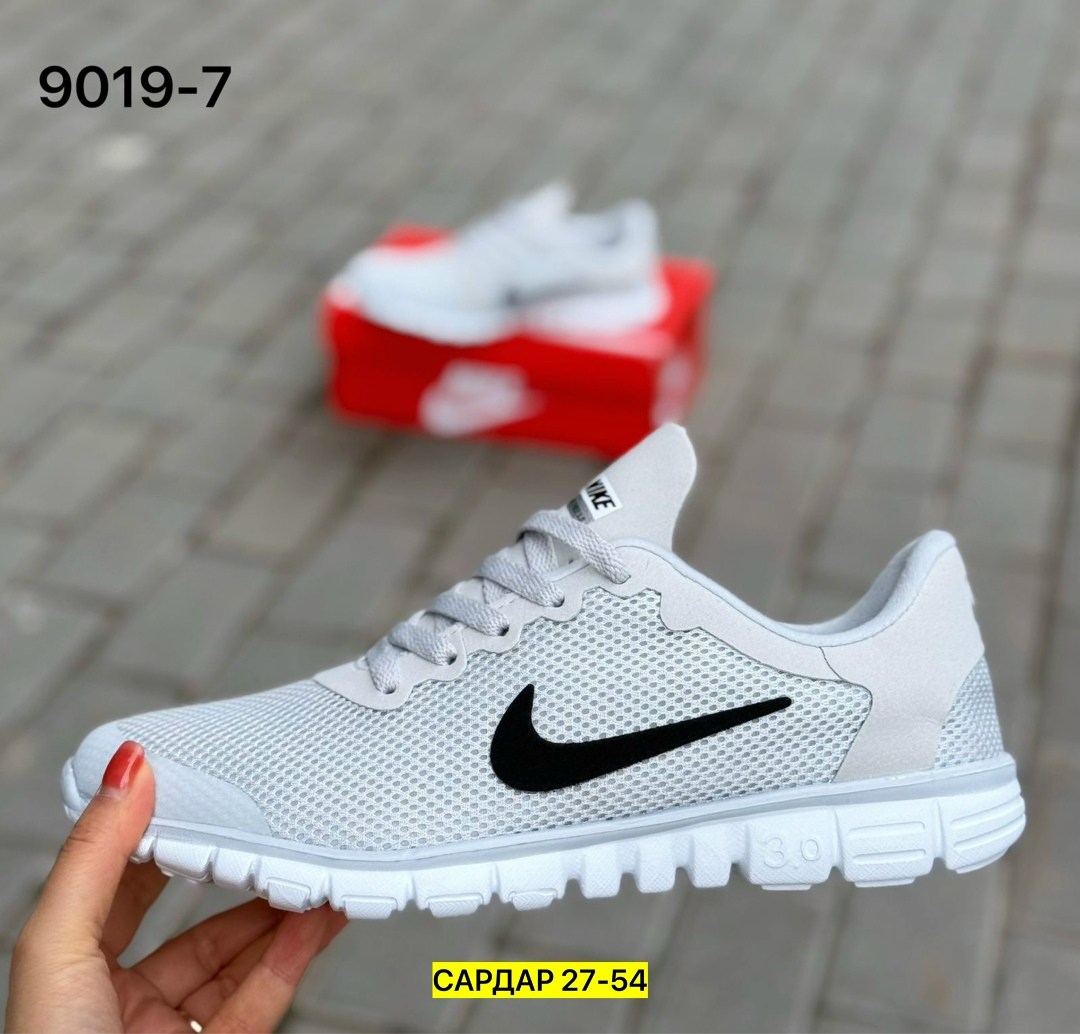 кроссовки nike,кроссовки найк мужские летние,кроссовки найк,кроссовки найк мужские,кроссовки