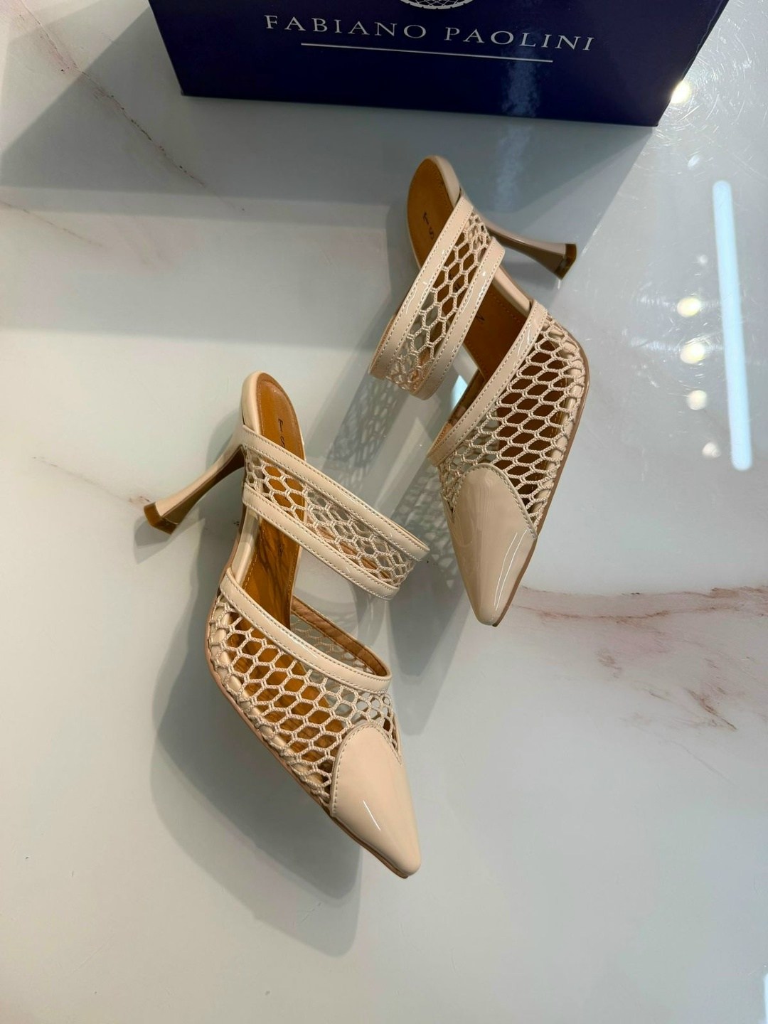 ,босоножки alaia,женская ,каблуки женские,женские босоножки