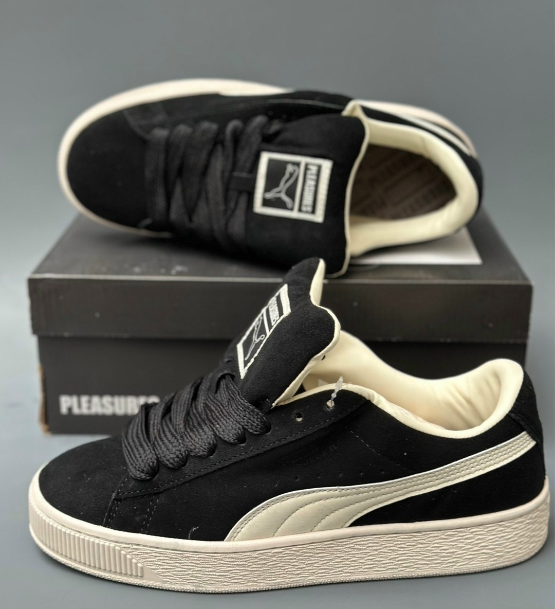 кроссовки puma suede xl,кроссовки puma suede,кроссовки puma,puma suede,