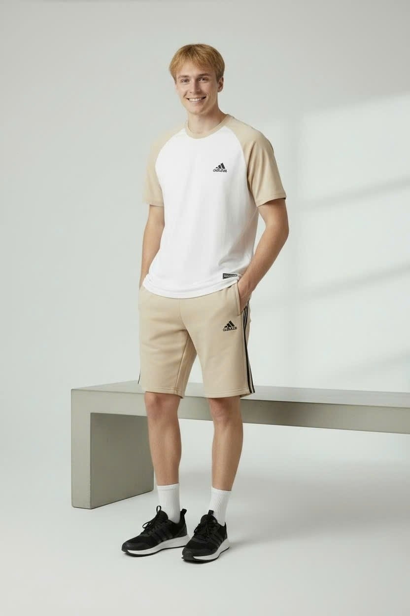 футболка мужская adidas,adidas originals adidas,adidas футболка,adidas белые,adidas футболка с короткими рукавами