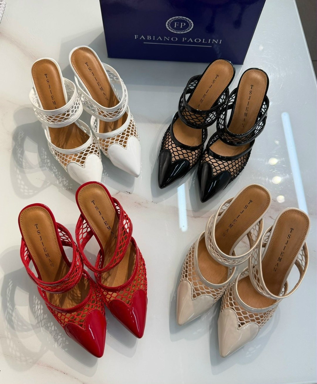 ,босоножки alaia,женская ,каблуки женские,женские босоножки