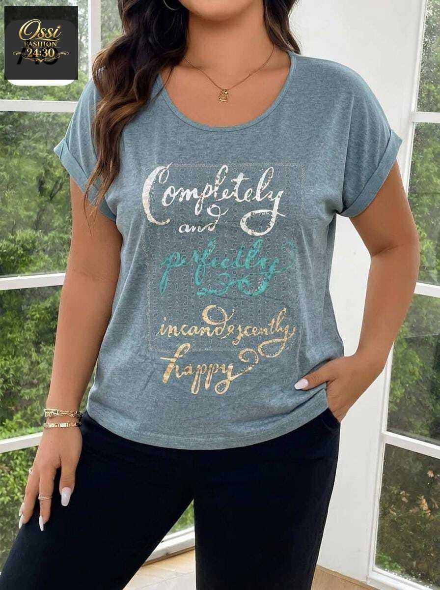 футболки женская,футболки женские больших размеров,зелёная футболка женская,футболки модные,туника женская
