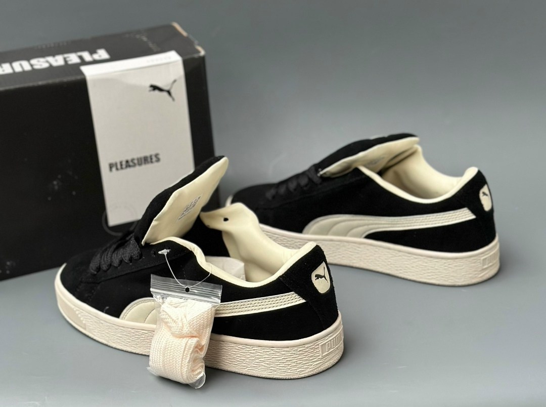 кроссовки puma suede xl,кроссовки puma suede,кроссовки puma,puma suede,