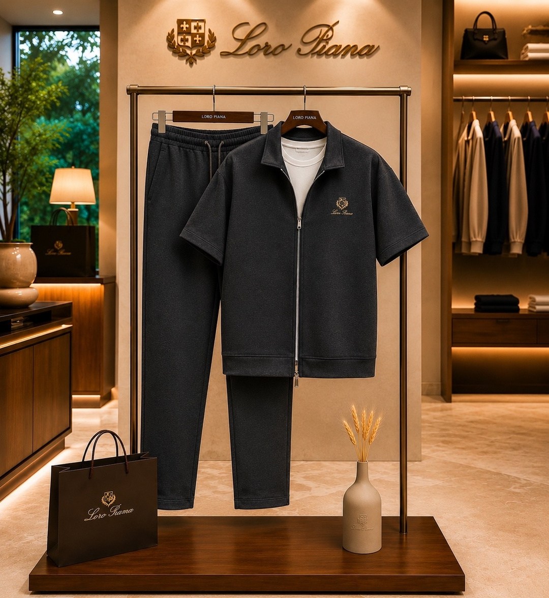 спортивные костюмы stefano ricci,спортивный костюм loro piana,спортивный костюм brunello cucinelli,костюм спортивный мужской,спортивный костюм stefano ricci мужской