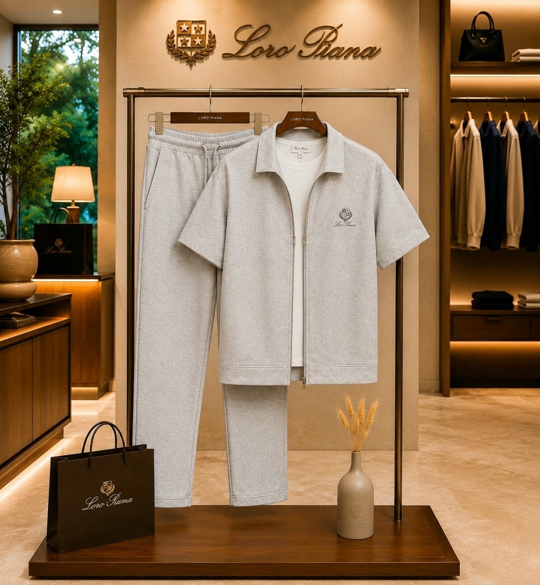 спортивные костюмы stefano ricci,спортивный костюм loro piana,спортивный костюм brunello cucinelli,костюм спортивный мужской,спортивный костюм stefano ricci мужской