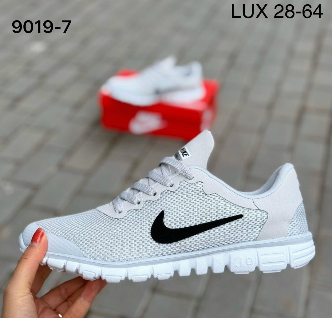 кроссовки найк мужские летние,найки кроссовки мужские,кроссовки nike,кроссовки,кроссовки найк