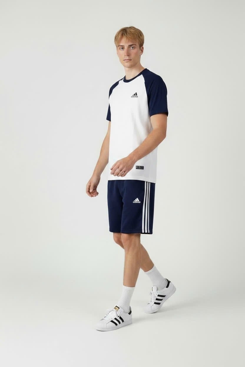 футболка мужская adidas,adidas originals adidas,adidas футболка,adidas белые,adidas футболка с короткими рукавами