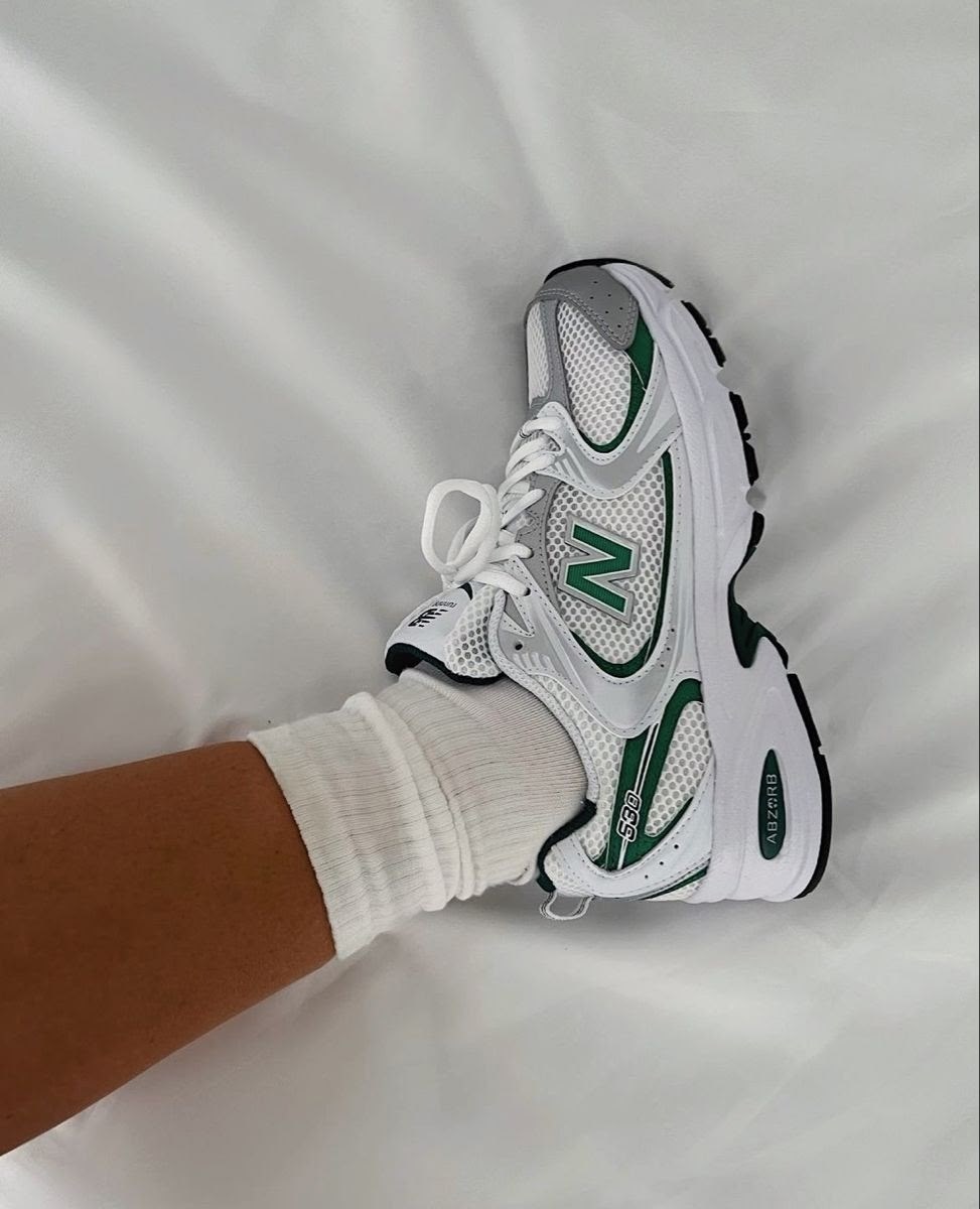 кроссовки,кроссовки new balance 530,кроссовки new balance,new balance 530 green,new balance 530