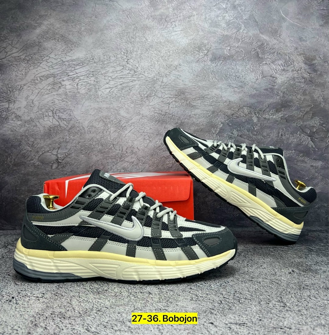 мужские кроссовки nike,кроссовки nike,кроссовки,кроссовки nike p 6000,кроссовки для мужчин