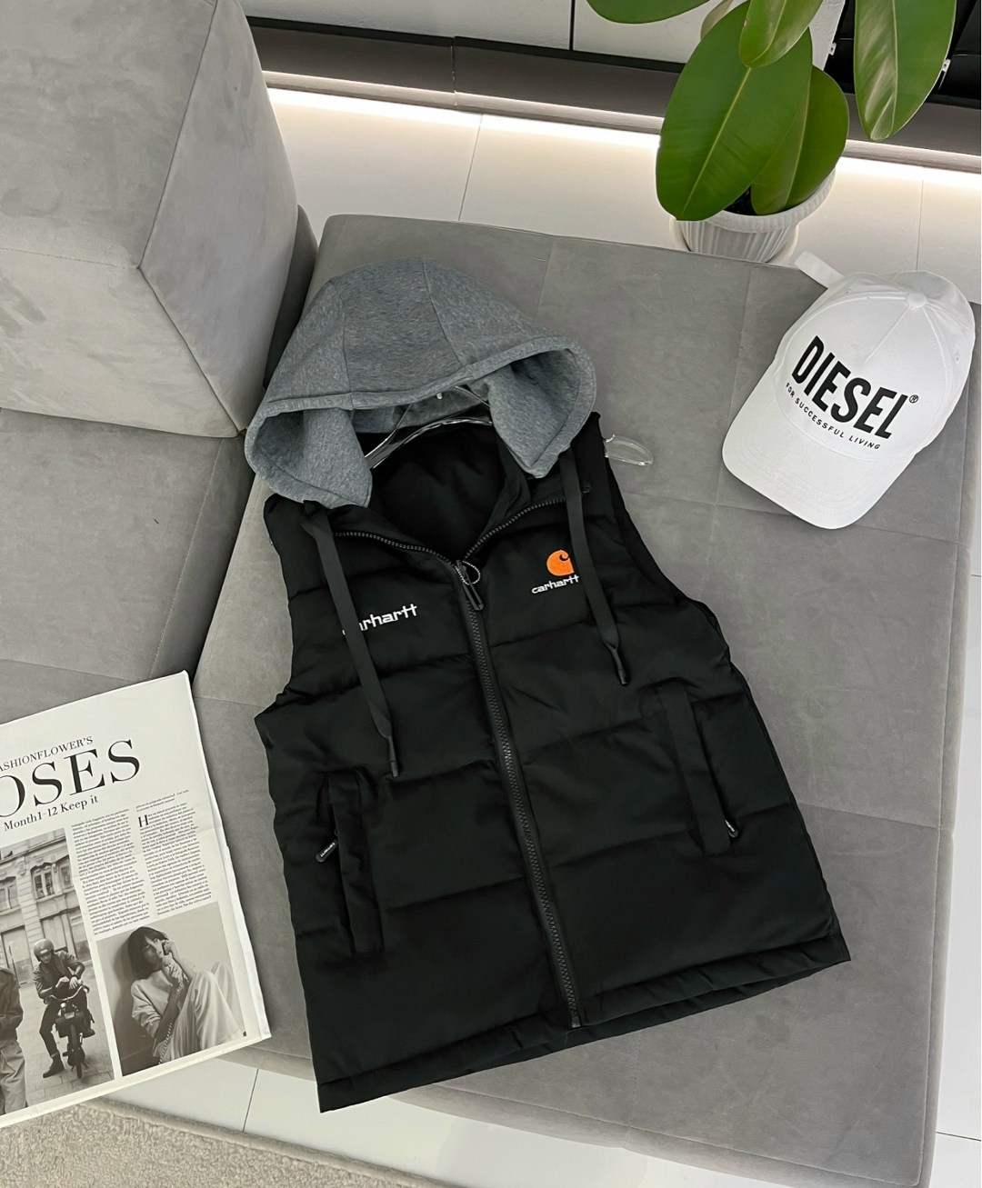 жилет мужской,жилетка мужская весенняя,жилет,жилет carhartt,жилетка мужская