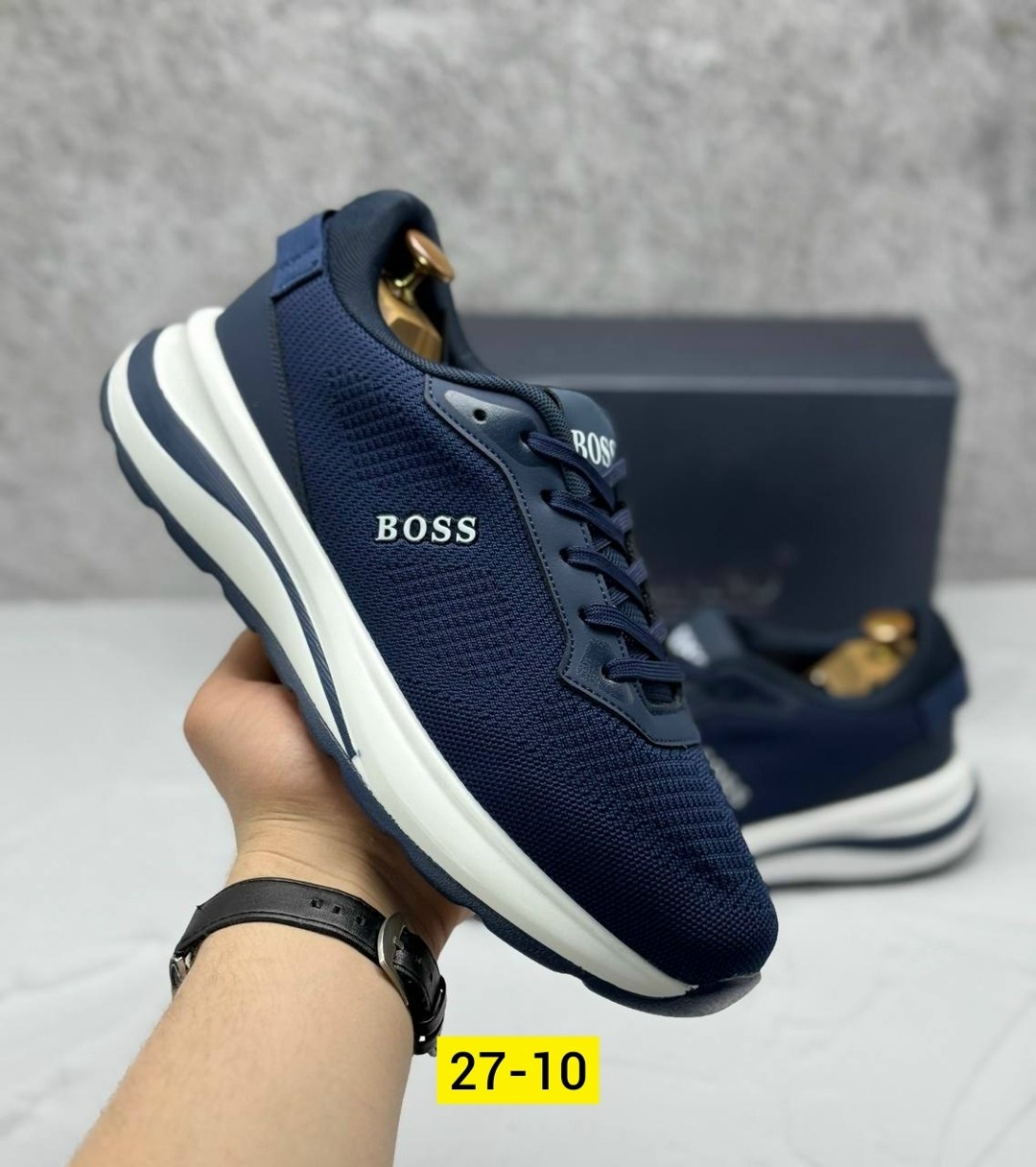 boss кроссовки мужские,кроссовки hugo boss мужские,кроссовки boss,hugo boss кроссовки,