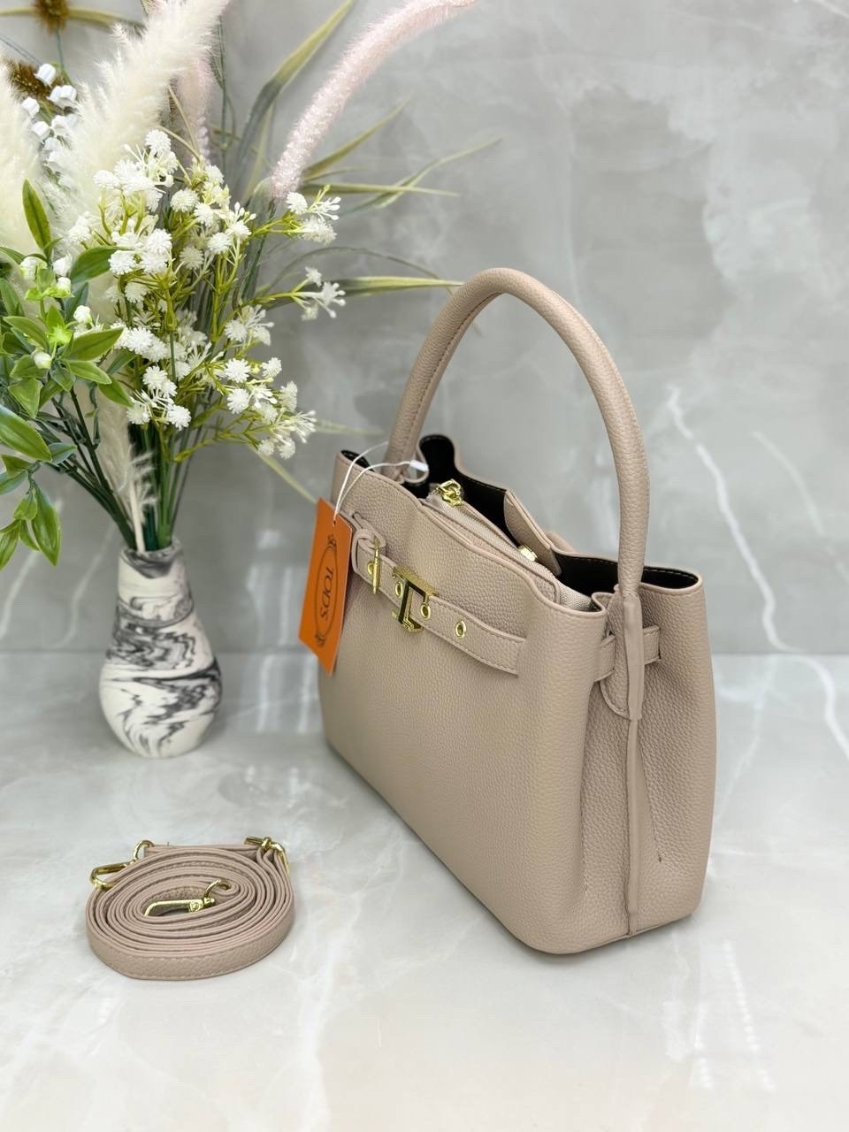 сумка hermes,сумка женская hermes,сумка,сумки гермес,сумки брендовая
