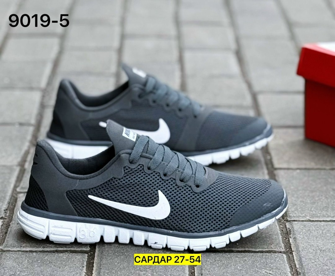 кроссовки nike,мужские кроссовки,nike кроссовки мужские,кроссовки, кроссовки мужские найк
