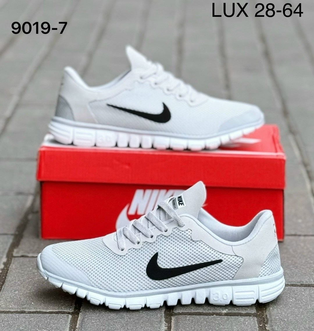 кроссовки найк мужские летние,найки кроссовки мужские,кроссовки nike,кроссовки,кроссовки найк