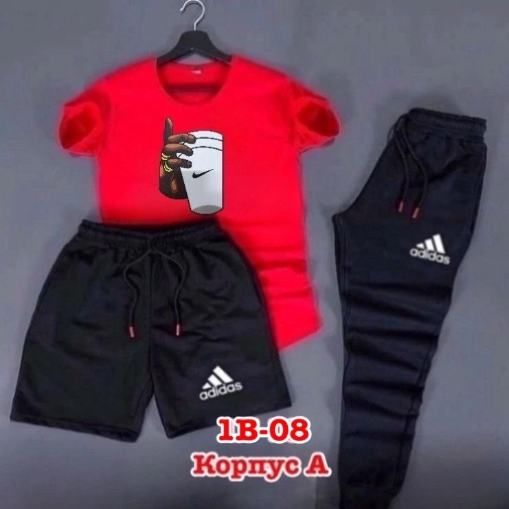 комплект спортивного костюма,спортивные костюмы мужские,спортивные костюм,летний спортивный костюм,спорт костюм