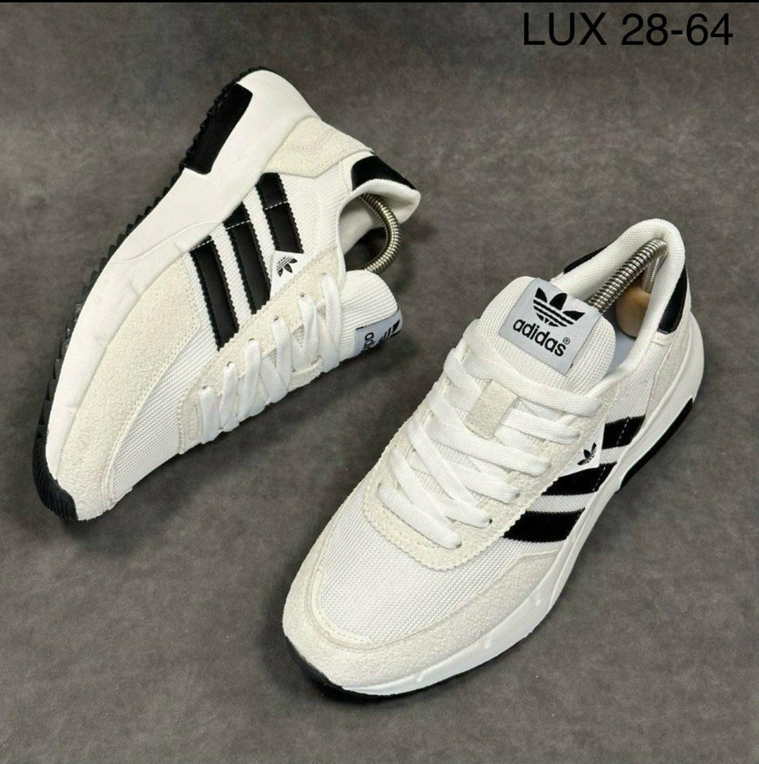 мужские кроссовки adidas,кроссовки adidas,кроссовки adidas retropy,кроссовки мужские летние adidas,кроссовки женские adidas