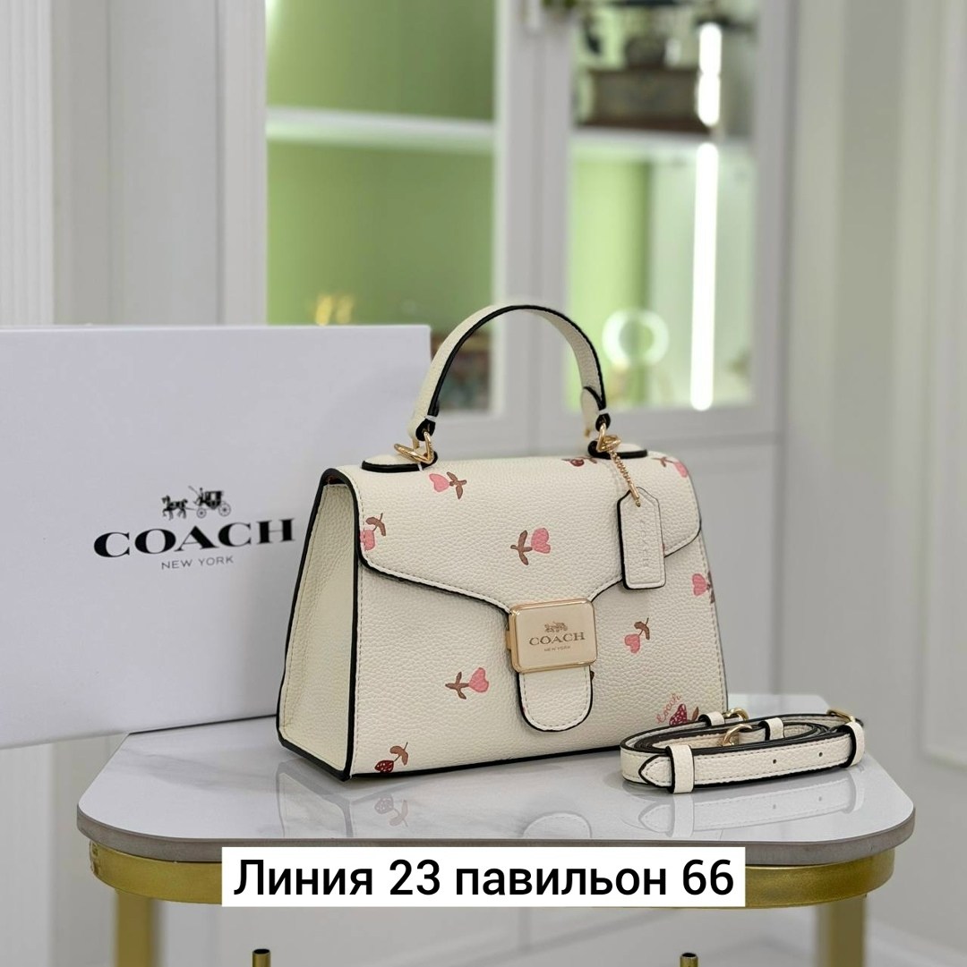 сумка женская coach,сумка coach,сумка,coach сумка тоут,сумки женская