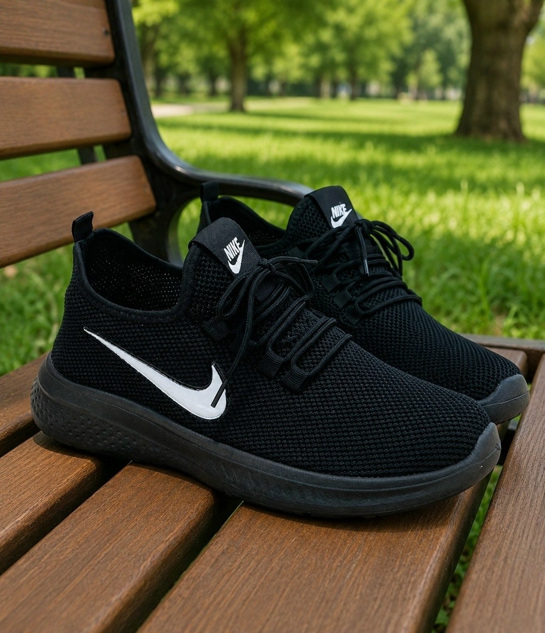 кроссовки, спортивная,кроссовки nike,удобные кроссовки,найк раш ран кроссовки