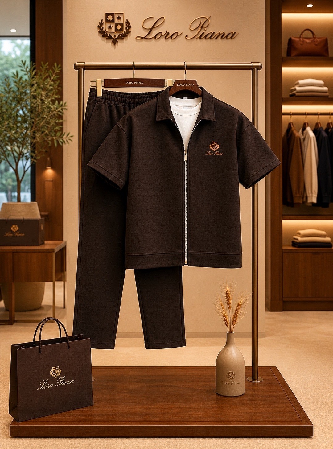 спортивные костюмы stefano ricci,спортивный костюм loro piana,спортивный костюм brunello cucinelli,костюм спортивный мужской,спортивный костюм stefano ricci мужской