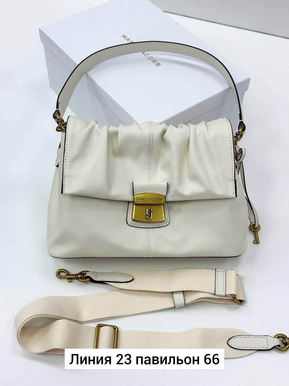 сумка,сумки женская,кожаная сумка,marc jacobs сумка,сумки женская кожаная