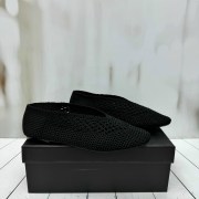 Балетки