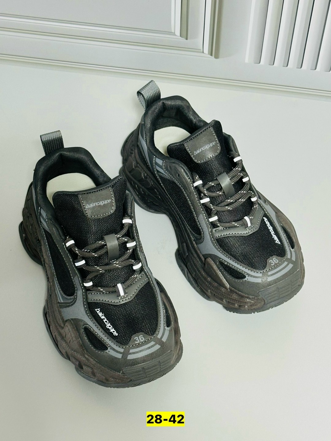 кроссовки женские balenciaga,баленсиага кроссовки женские,balenciaga кроссовки,кроссовки balenciaga 10xl sneaker white,кроссовки женскиe