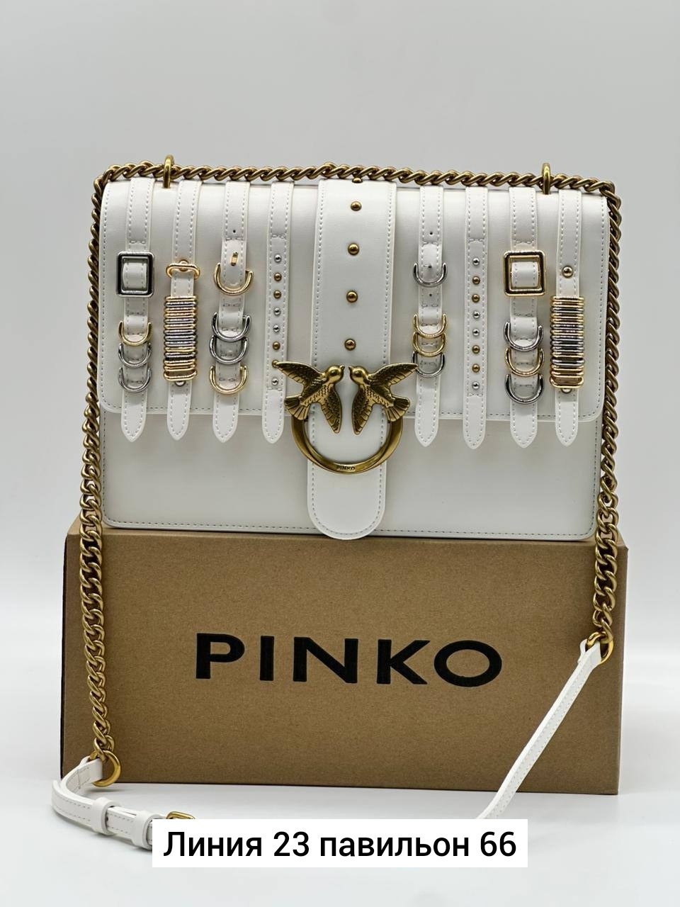 женская сумка pinko,сумка pinko,сумка,pinko сумка на плечо,сумка женская