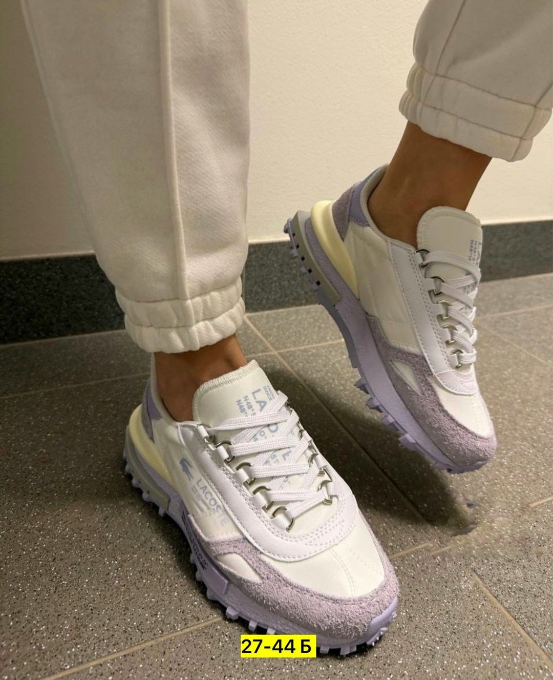 женские кроссовки,кроссовки,женские кроссовки lacoste elite active,спортивная ,кроссовки lacoste