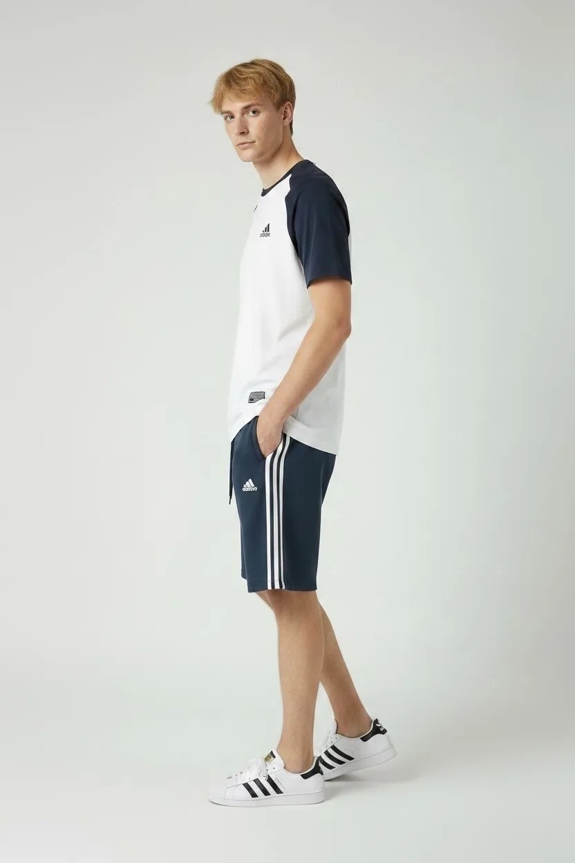 футболка мужская adidas,adidas originals adidas,adidas футболка,adidas белые,adidas футболка с короткими рукавами