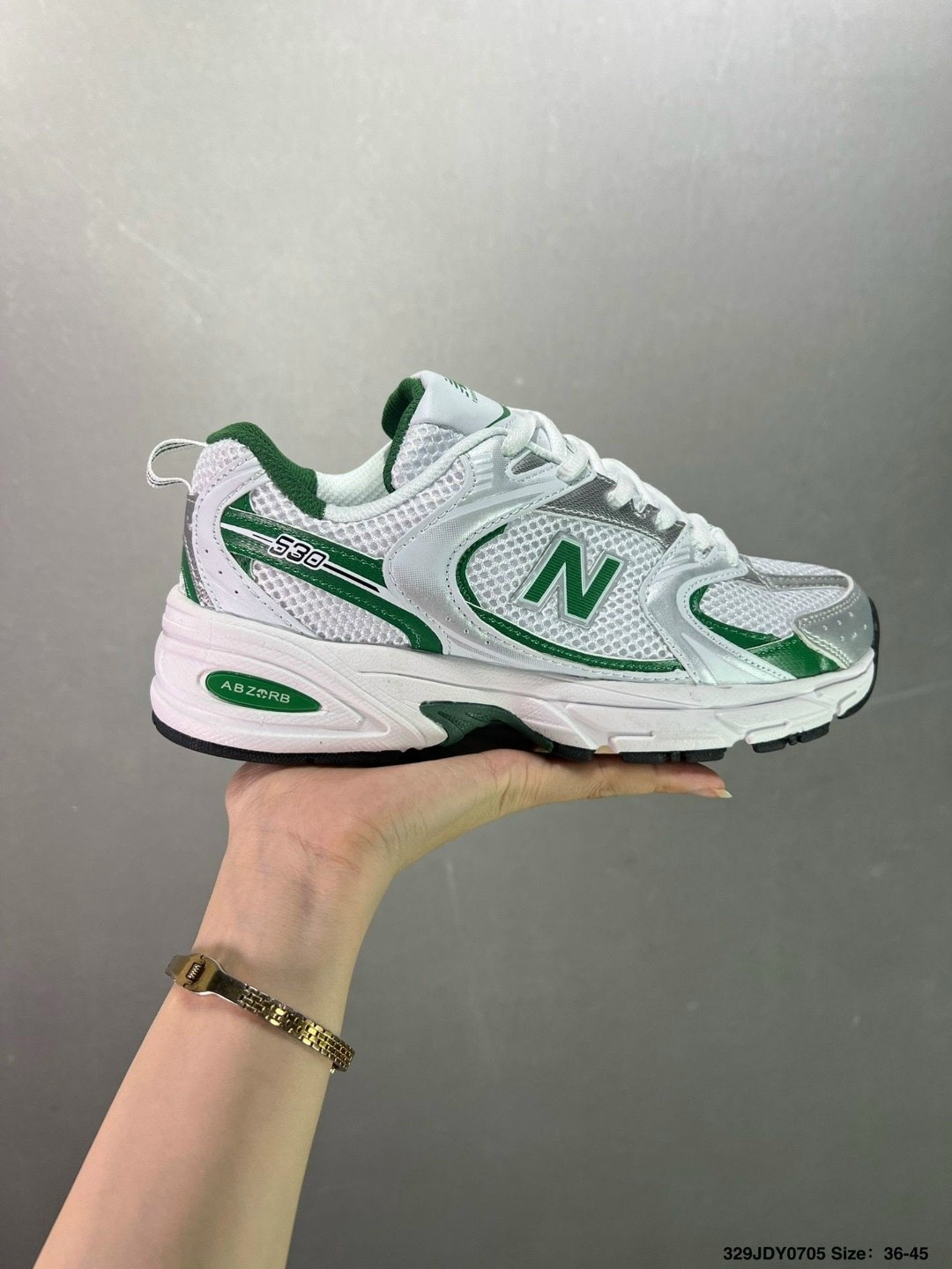 кроссовки,кроссовки new balance 530,кроссовки new balance,new balance 530 green,new balance 530