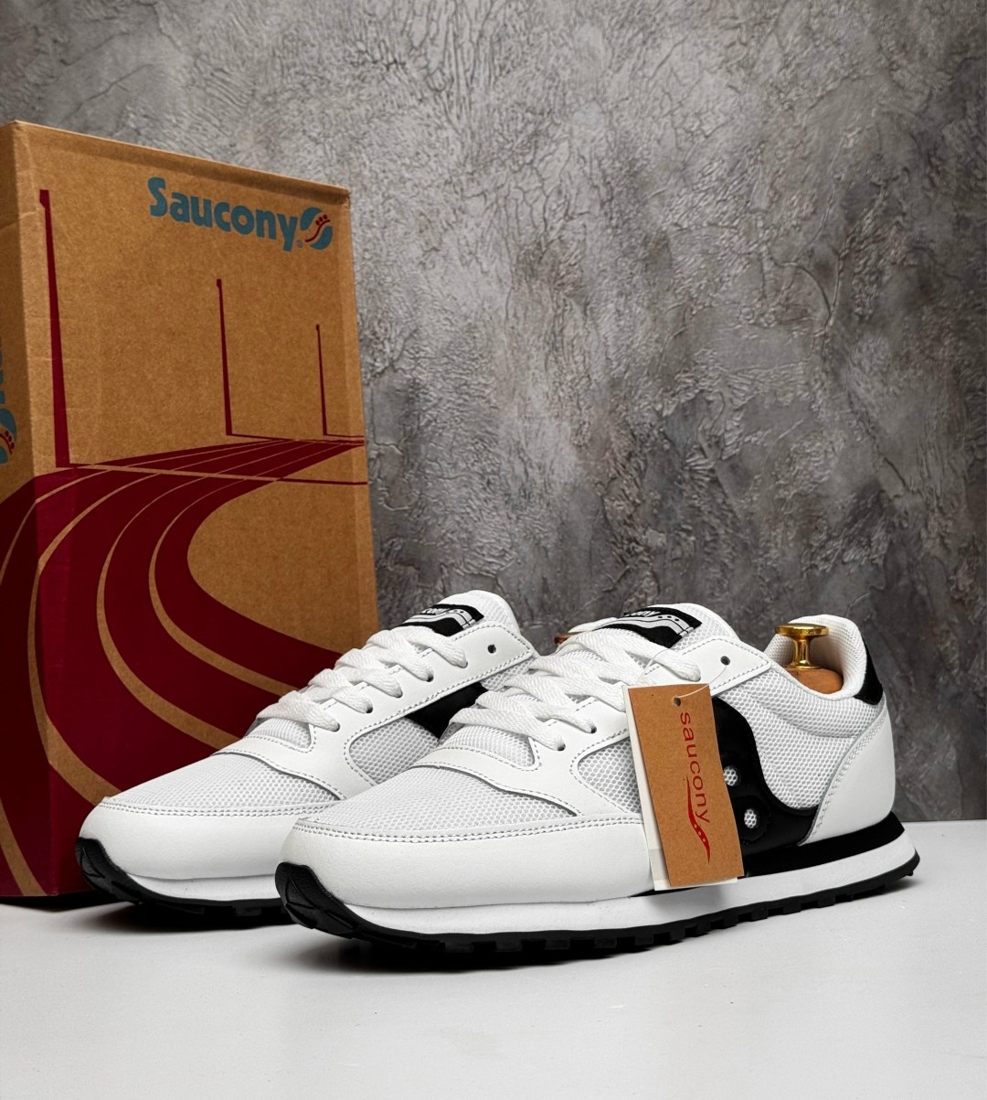 кроссовки saucony,саукони кроссовки мужские,saucony кроссовки мужские,кроссовки saucony jazz original,кроссовки мужские saucony jazz