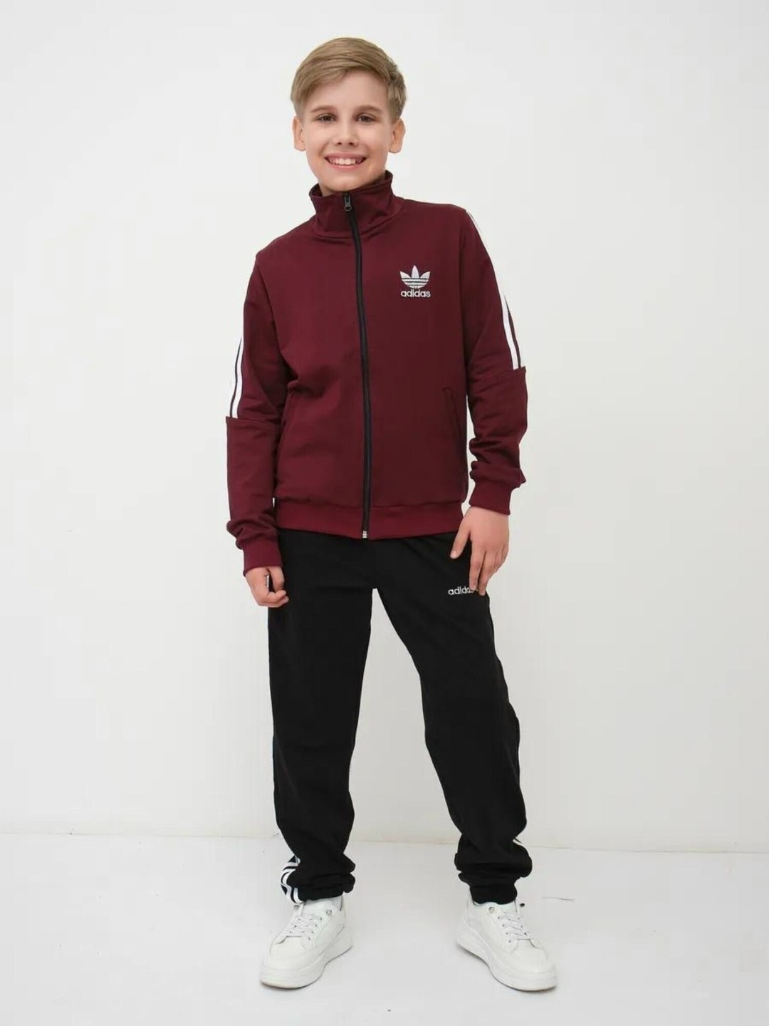 костюм адидас три полоски,adidas tracksuit,спортивный костюм adidas,адидас спортивный костюм,костюм спортивный adidas original
