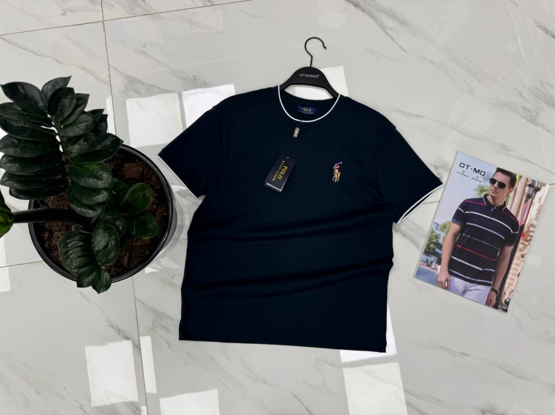 желтая футболка,футболка зелено,футболки для мужчин,футболка polo ralph lauren,футболки поло