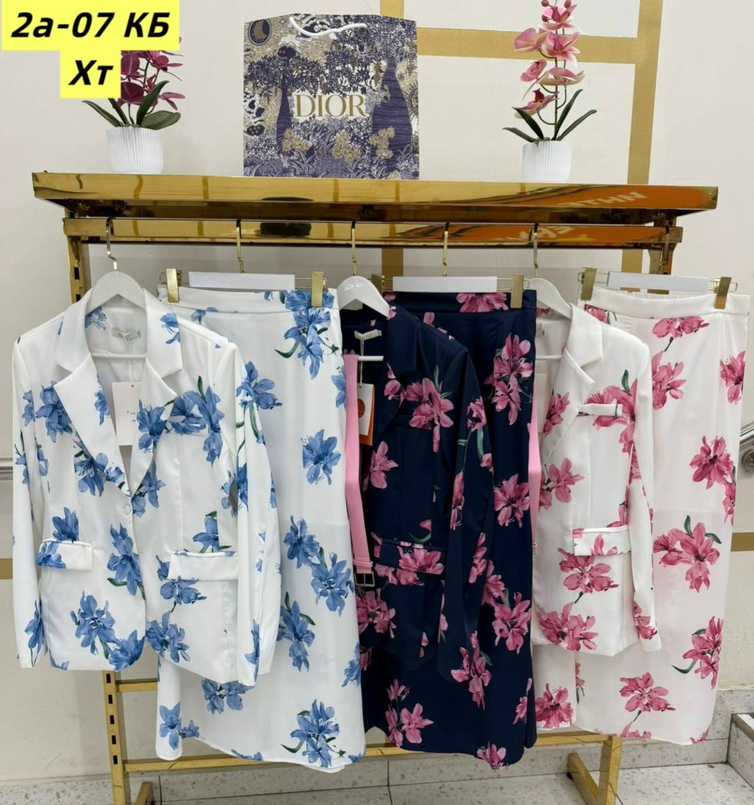 пижамные костюмы,костюм женский,комплект пижама,комплект костюм,женская пижама