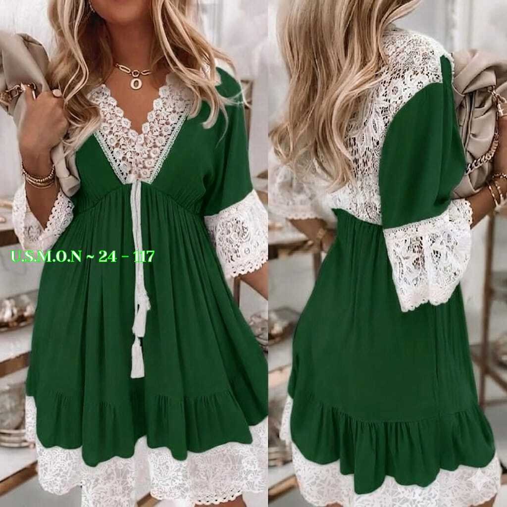 платье с кружевами,платье женское с кружевом,платье лайт с гипюром,женское платье летнее,платье стильное