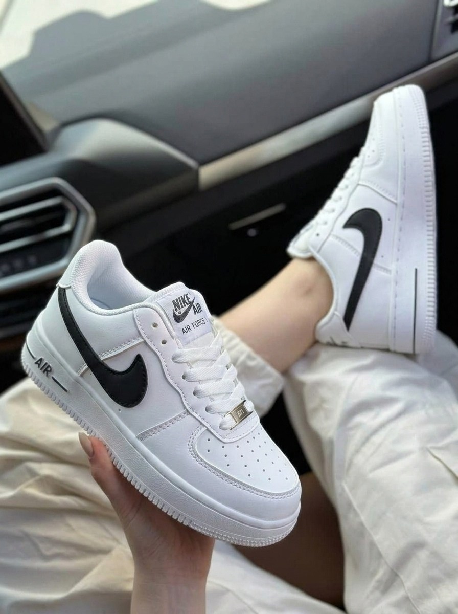 кросcовки nike air force 1,женские кроссовки nike air force 1 shadow,кроссовки,женские кроссовки nike air force 1,кроссовки nike air force