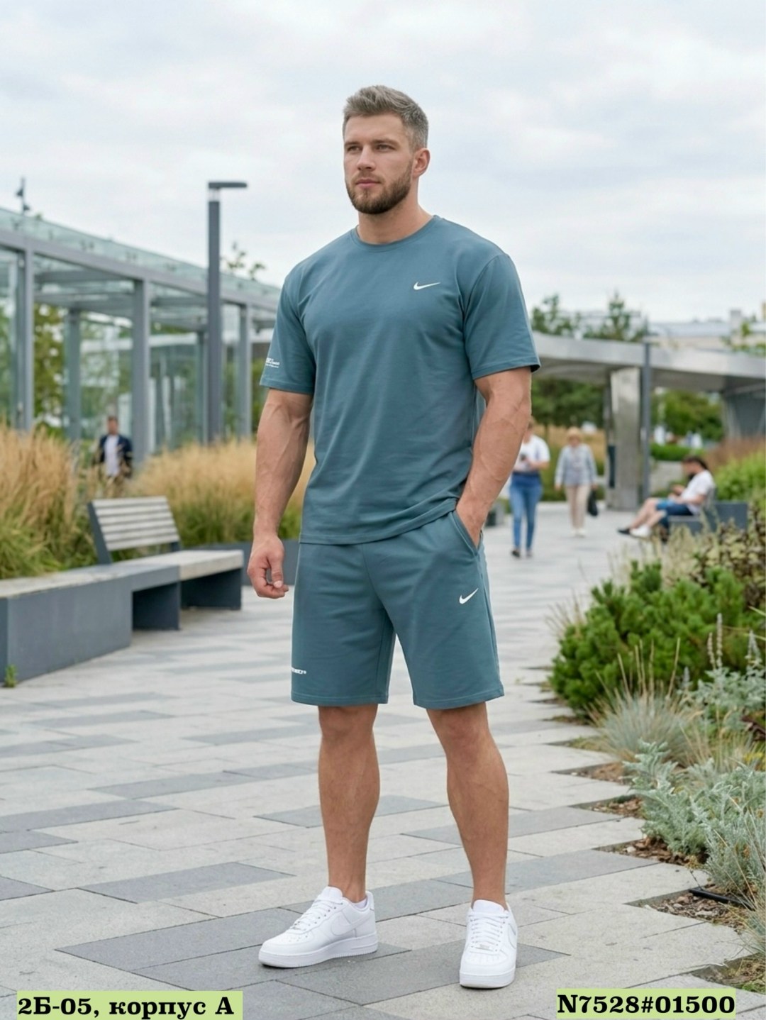 костюм спортивный мужской nike,костюм спортивный мужской,спортивные костюмы nike,костюм спортивный шорты футболка,спортивный костюм с шортами nike