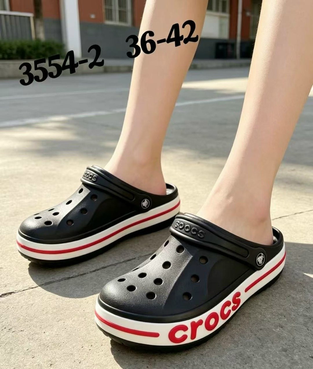 сабо crocs,сабо crocs bayaband clog,кроксы с11,crocs classic сабо,кроксы