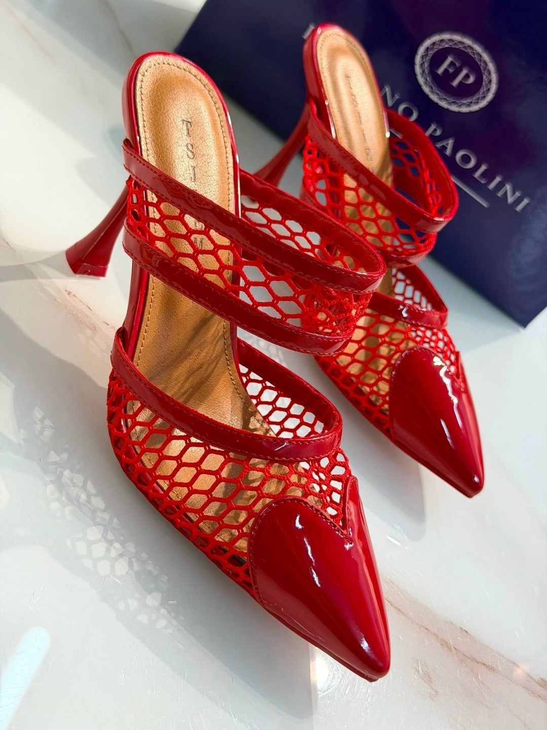,босоножки alaia,женская ,каблуки женские,женские босоножки
