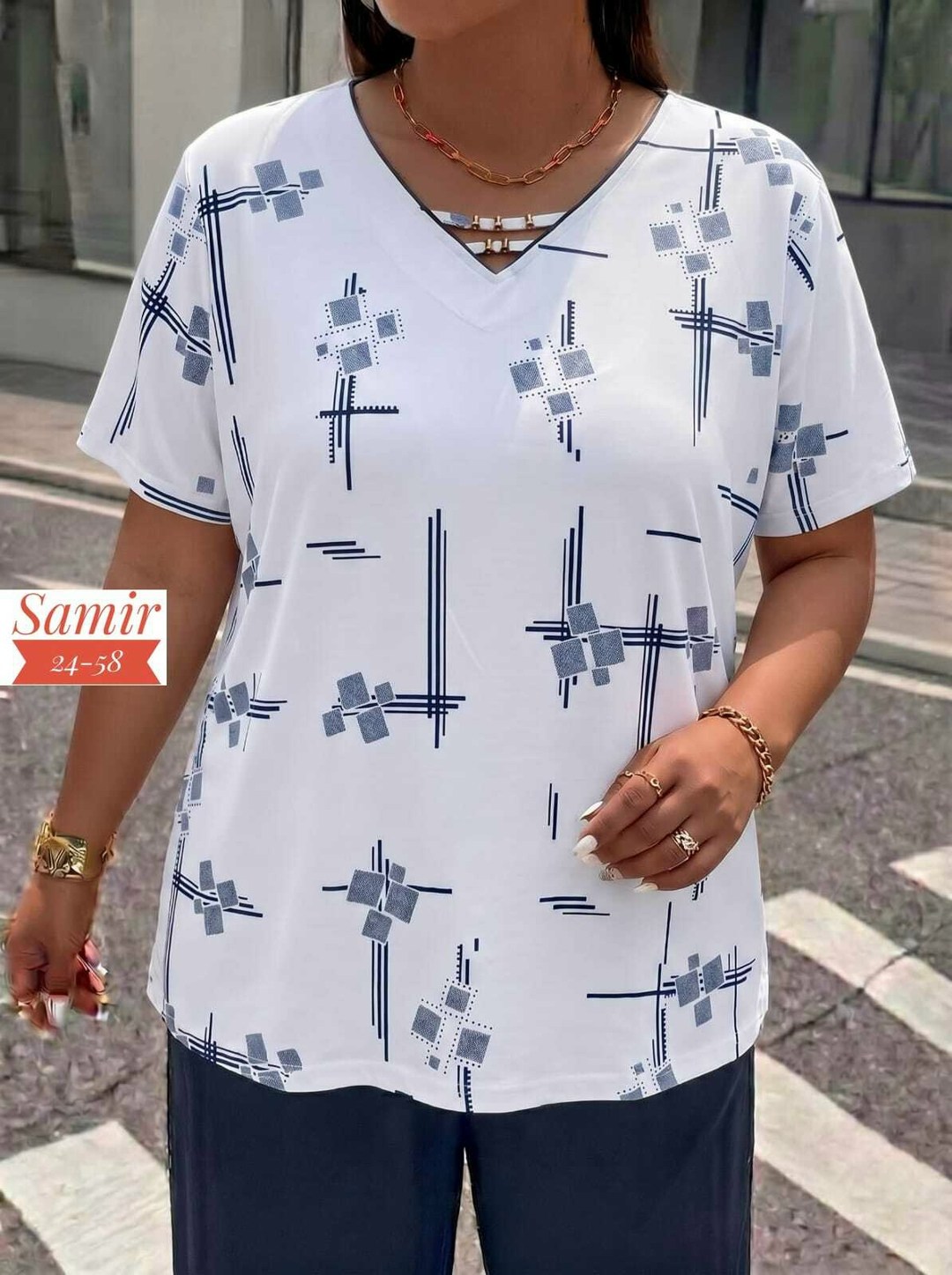 туника texstyle chic большие размеры,женская туника,,туника нарядная,повседневная одежда